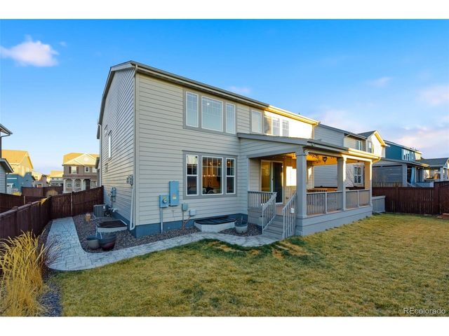 14437 Grape St, Thornton, CO 80602