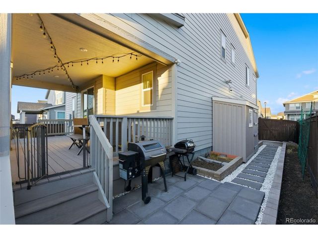 14437 Grape St, Thornton, CO 80602