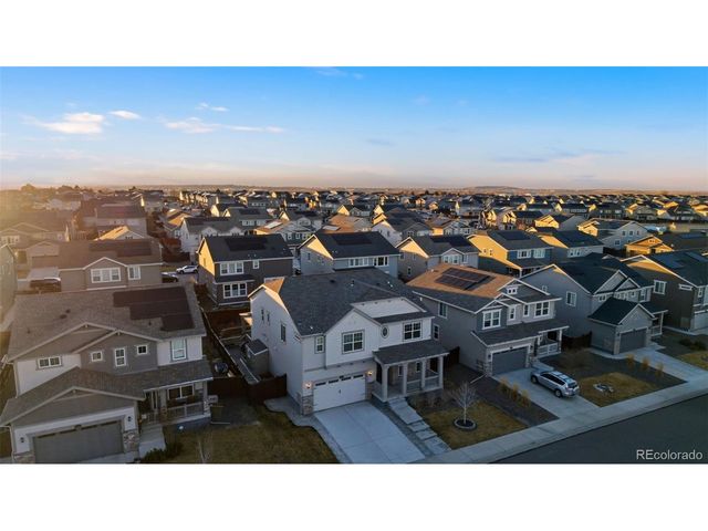 14437 Grape St, Thornton, CO 80602