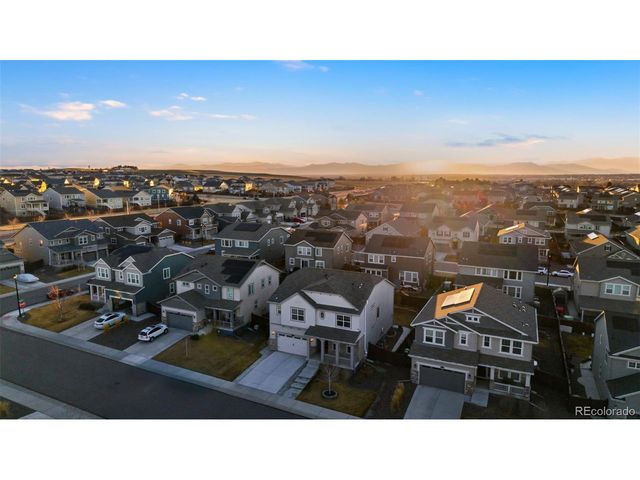 14437 Grape St, Thornton, CO 80602