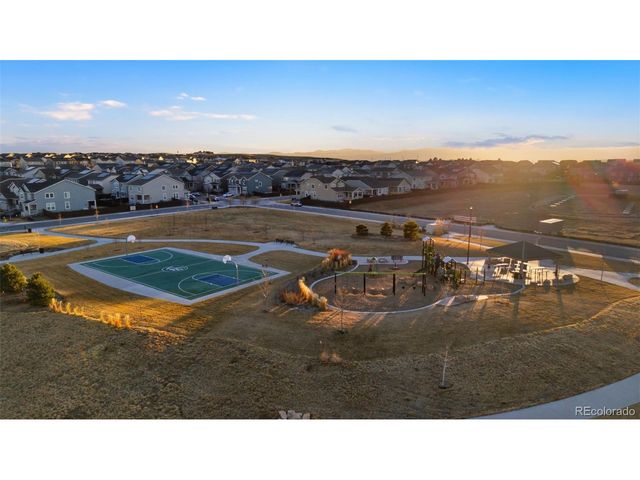 14437 Grape St, Thornton, CO 80602