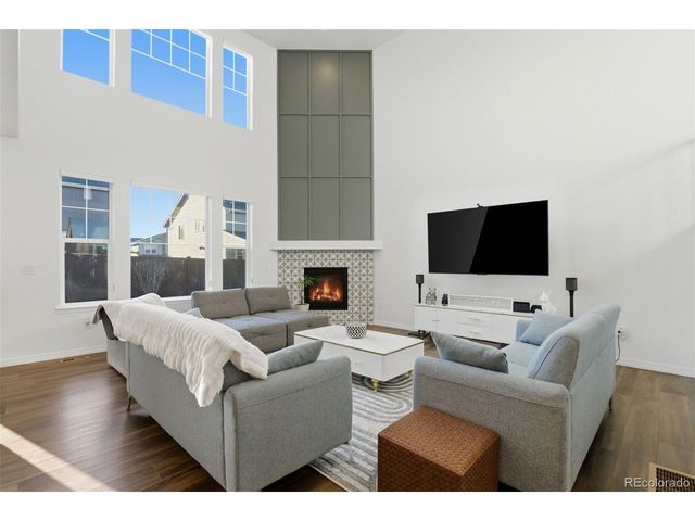 14437 Grape St, Thornton, CO 80602