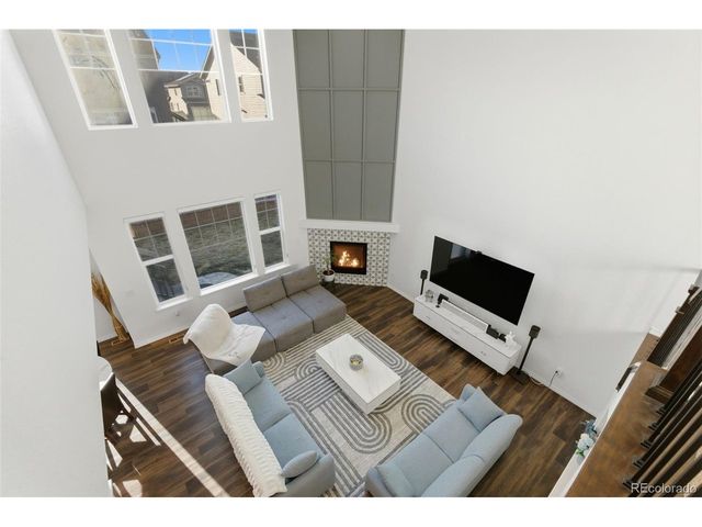14437 Grape St, Thornton, CO 80602