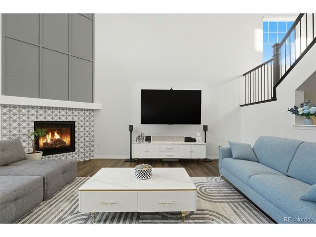 14437 Grape St, Thornton, CO 80602