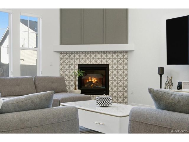 14437 Grape St, Thornton, CO 80602