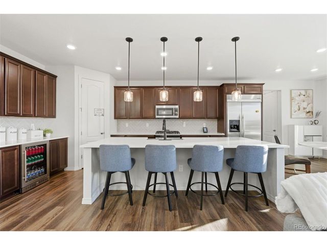 14437 Grape St, Thornton, CO 80602