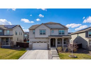 14437 Grape St, Thornton, CO 80602