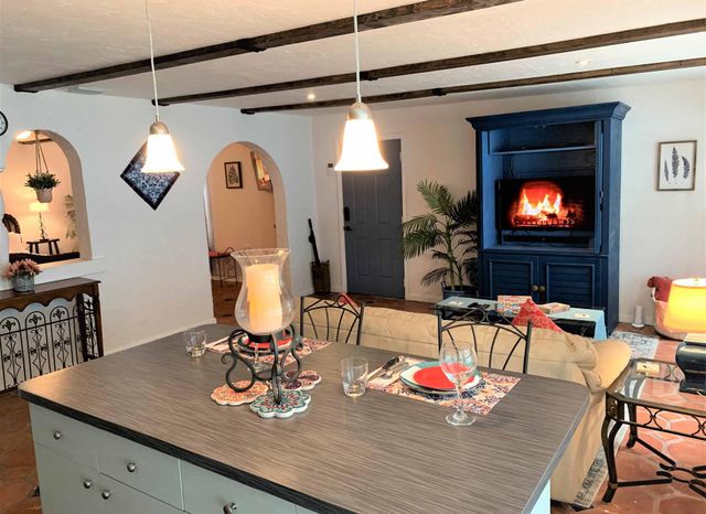 918 Upland Road 2, West Palm Beach, FL 33401