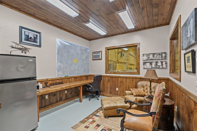 1810 Fourth Street, Graham, TX 76450