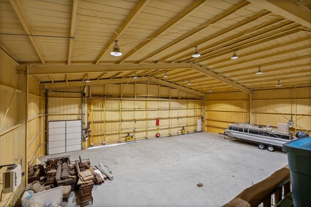1810 Fourth Street, Graham, TX 76450