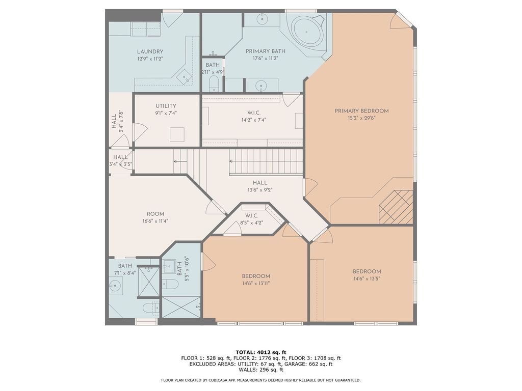 953 Angel Point Road, Lakeside, MT 59922 photo 104