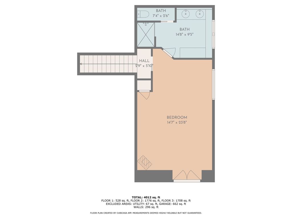 953 Angel Point Road, Lakeside, MT 59922 photo 107