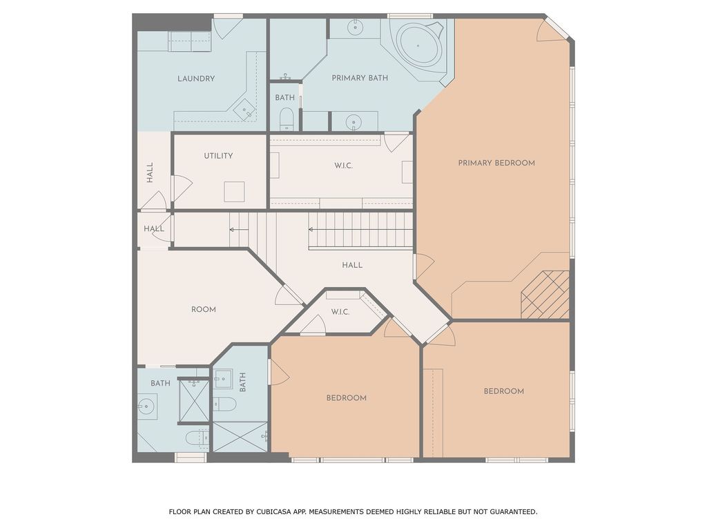 953 Angel Point Road, Lakeside, MT 59922 photo 108