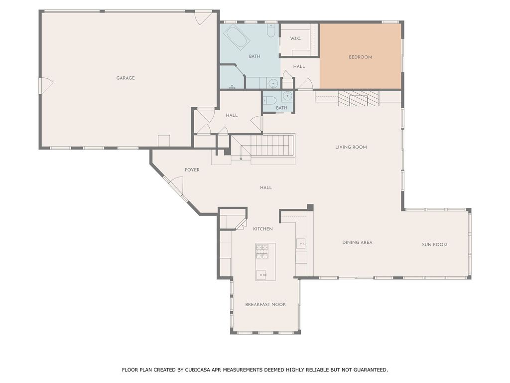 953 Angel Point Road, Lakeside, MT 59922 photo 110