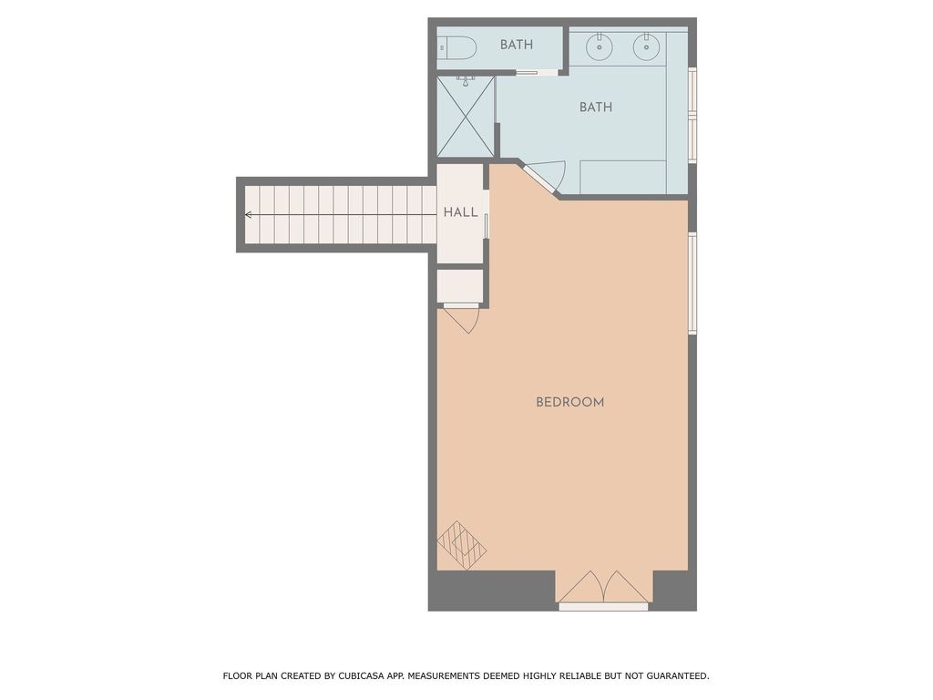 953 Angel Point Road, Lakeside, MT 59922 photo 111