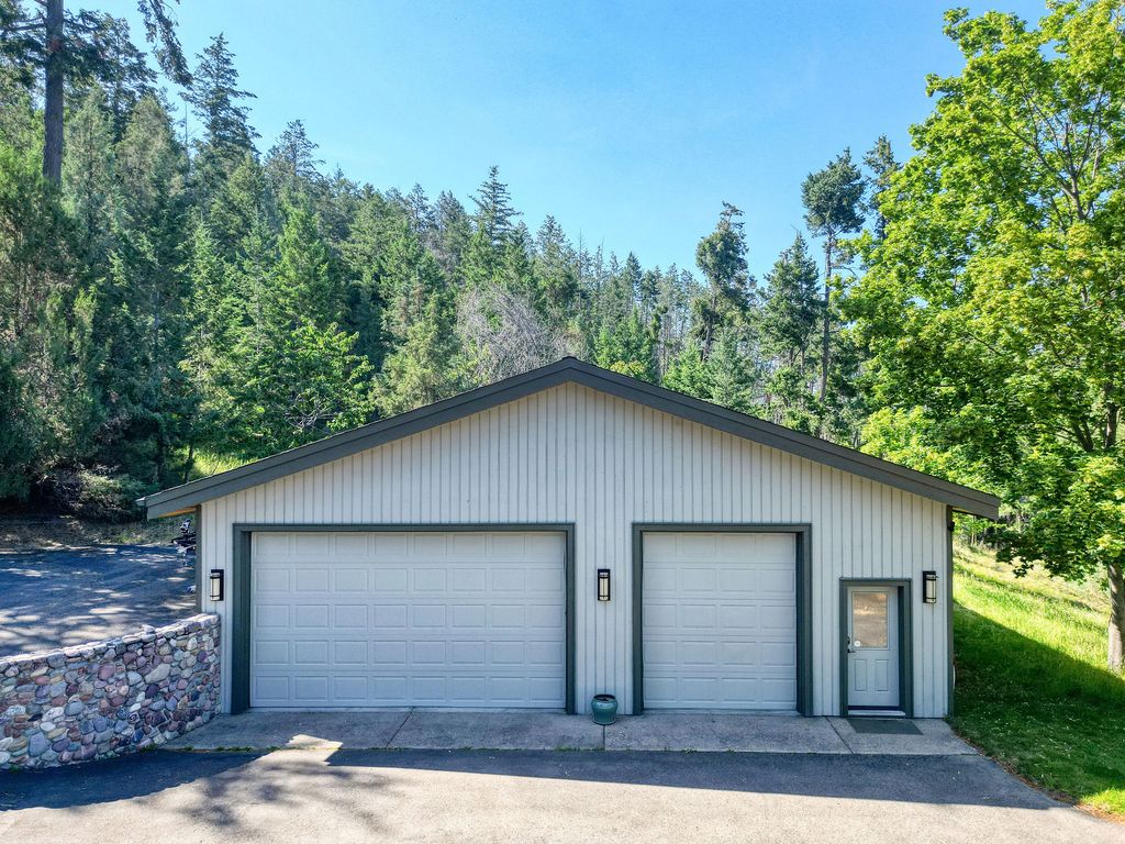 953 Angel Point Road, Lakeside, MT 59922 photo 22