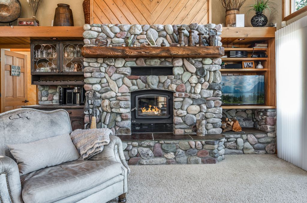 953 Angel Point Road, Lakeside, MT 59922 photo 29