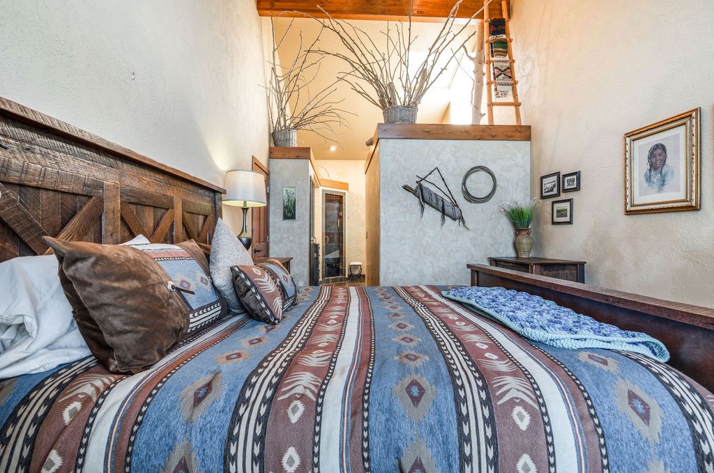 953 Angel Point Road, Lakeside, MT 59922 photo 41