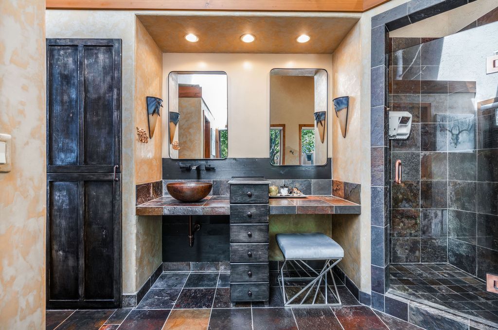 953 Angel Point Road, Lakeside, MT 59922 photo 44