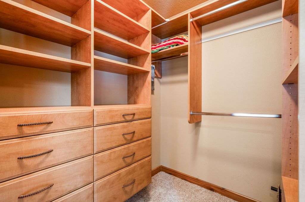 953 Angel Point Road, Lakeside, MT 59922 photo 45