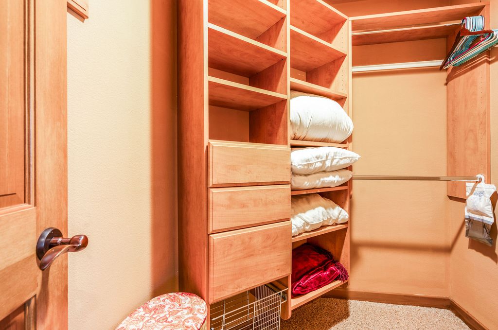 953 Angel Point Road, Lakeside, MT 59922 photo 60