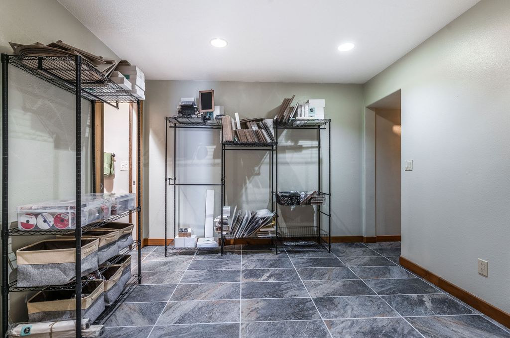 953 Angel Point Road, Lakeside, MT 59922 photo 62