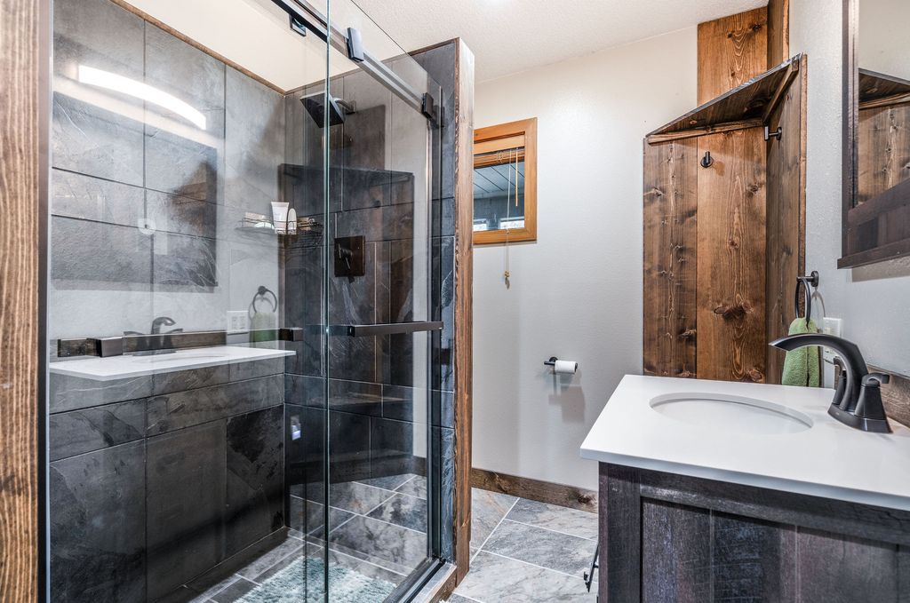 953 Angel Point Road, Lakeside, MT 59922 photo 64