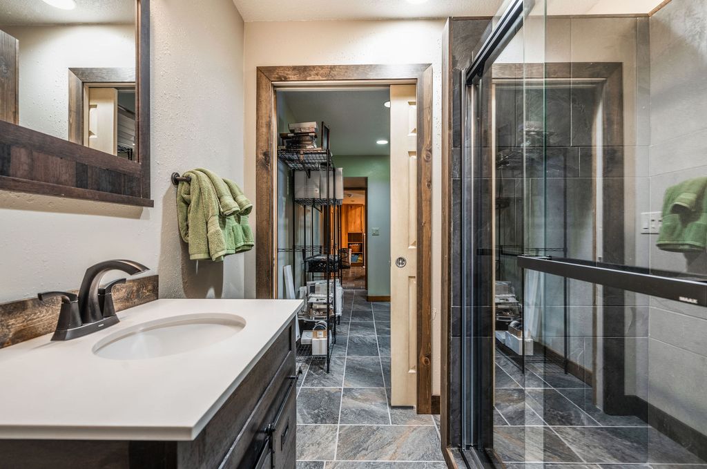 953 Angel Point Road, Lakeside, MT 59922 photo 65