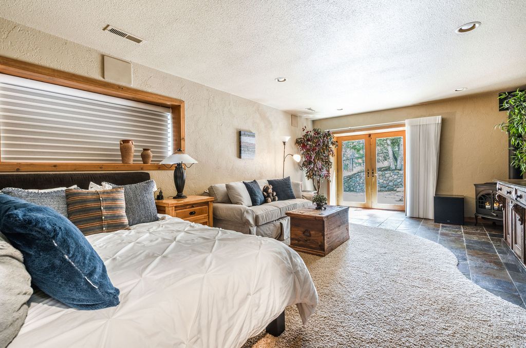 953 Angel Point Road, Lakeside, MT 59922 photo 70