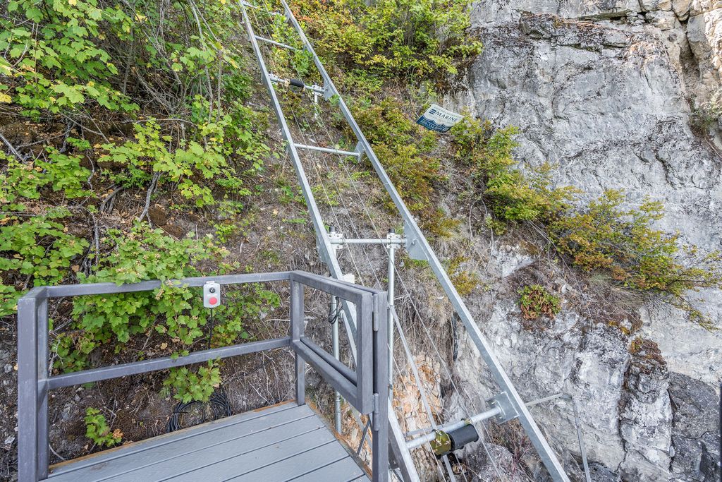 953 Angel Point Road, Lakeside, MT 59922 photo 97