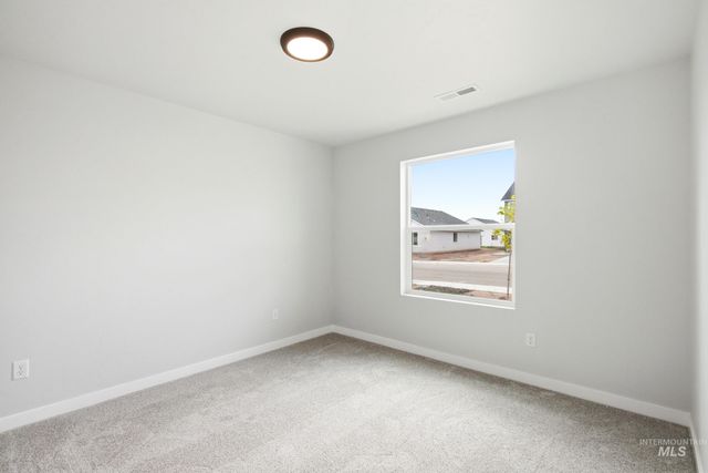 1751 Gyrfalcon St, Middleton, ID 83644