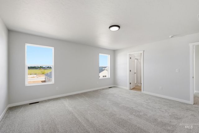 1751 Gyrfalcon St, Middleton, ID 83644