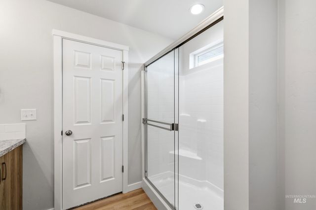 1751 Gyrfalcon St, Middleton, ID 83644