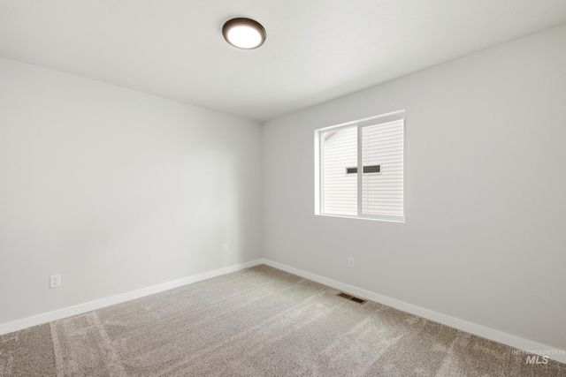 1751 Gyrfalcon St, Middleton, ID 83644