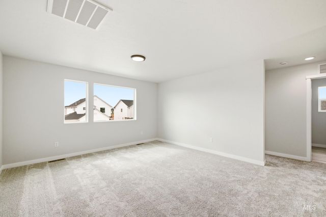 1751 Gyrfalcon St, Middleton, ID 83644