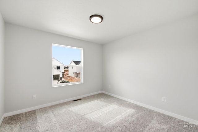 1751 Gyrfalcon St, Middleton, ID 83644
