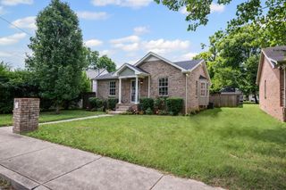 1815 3rd Ave, N, Nashville, TN 37208