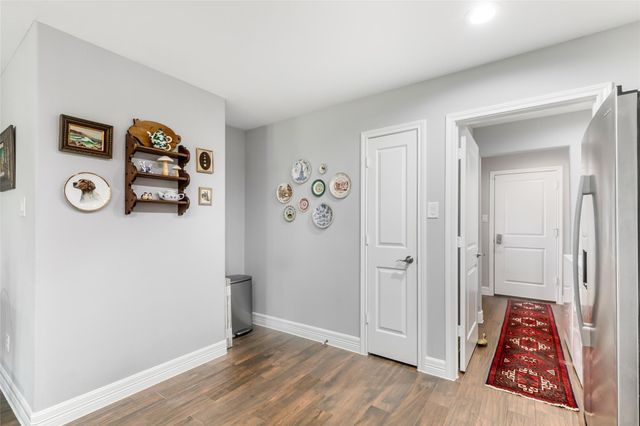 4805 Indian Trail, Baytown, TX 77521