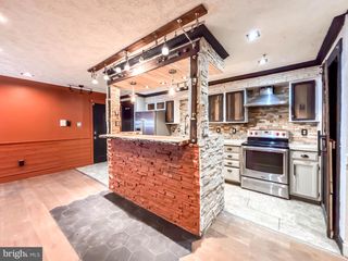 909-H WOODBRIDGE CT #909-H, Edgewood, MD 21040