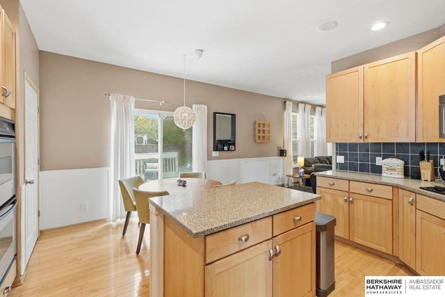 2908 N 169th Street, Omaha, NE 68116
