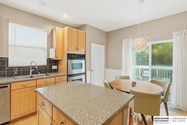 2908 N 169th Street, Omaha, NE 68116