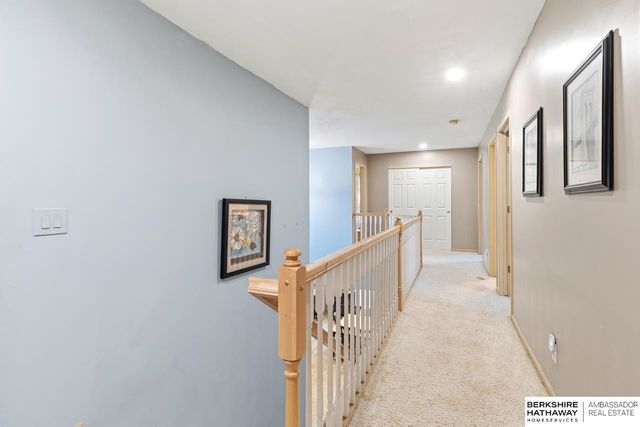 2908 N 169th Street, Omaha, NE 68116