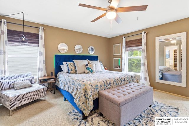 2908 N 169th Street, Omaha, NE 68116
