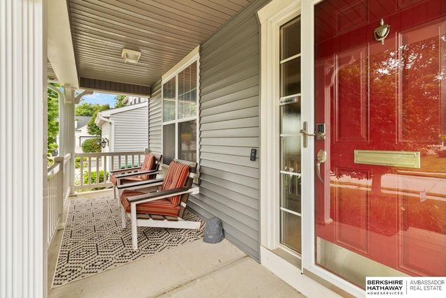 2908 N 169th Street, Omaha, NE 68116