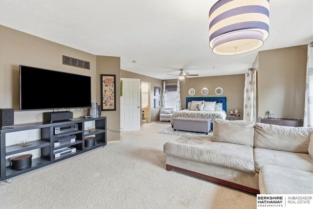 2908 N 169th Street, Omaha, NE 68116