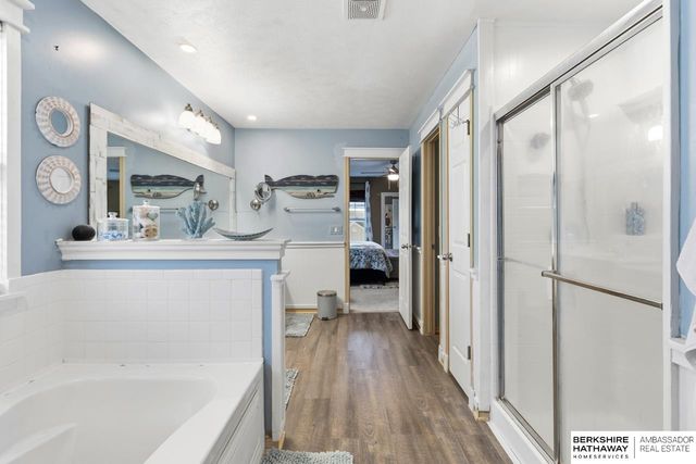 2908 N 169th Street, Omaha, NE 68116