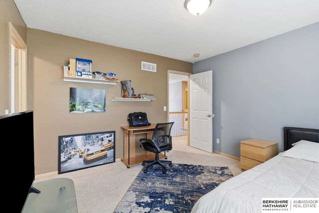 2908 N 169th Street, Omaha, NE 68116