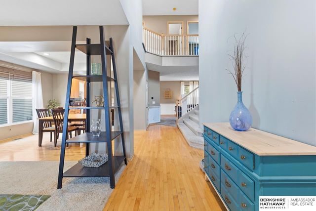 2908 N 169th Street, Omaha, NE 68116