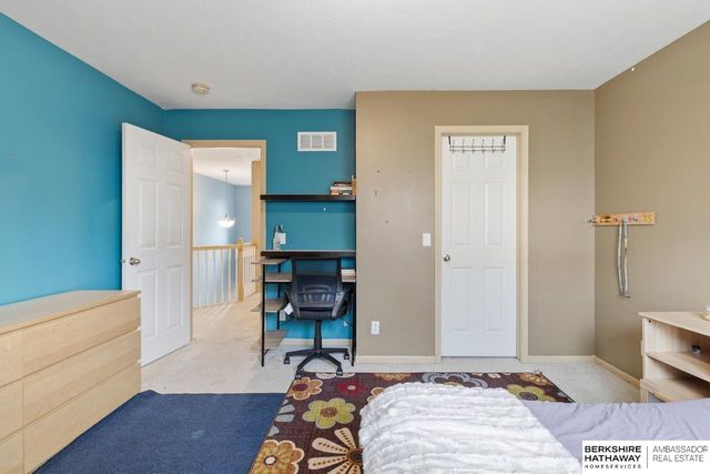 2908 N 169th Street, Omaha, NE 68116
