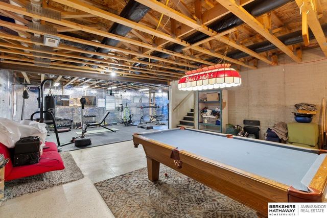 2908 N 169th Street, Omaha, NE 68116